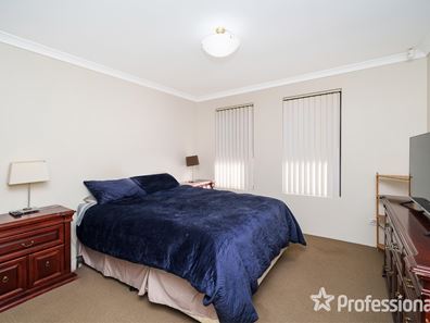 2 Ashcroft Way, Balga WA 6061