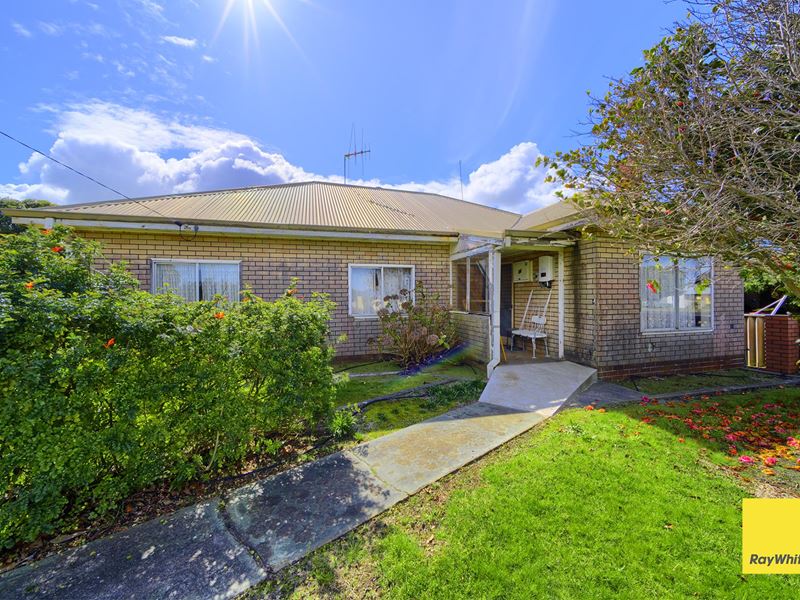 44 South Coast Highway, Orana