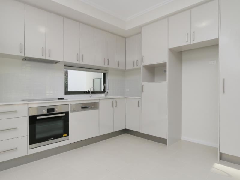 12/1 Joseph Street, Maylands
