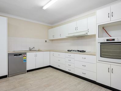 559 Hannan Street, Kalgoorlie WA 6430