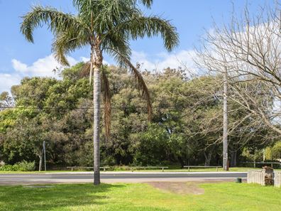 Lot 150 Gifford Road, Dunsborough WA 6281