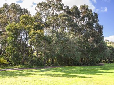 Lot 150 Gifford Road, Dunsborough WA 6281