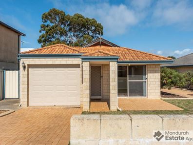 27A Boundary Road, Dudley Park WA 6210