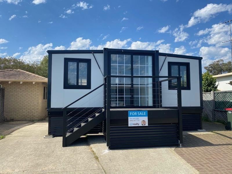 57/490 Pinjarra Road, Furnissdale
