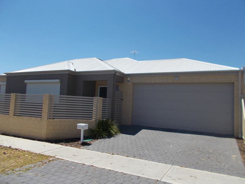 A/54 Charles Street, Midland