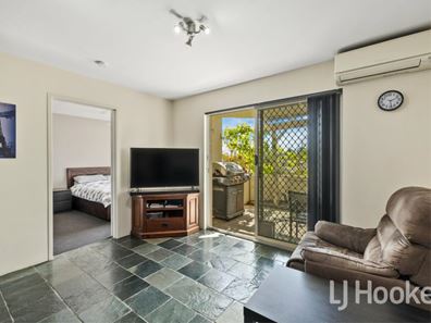 6/12 McMaster Street, Victoria Park WA 6100