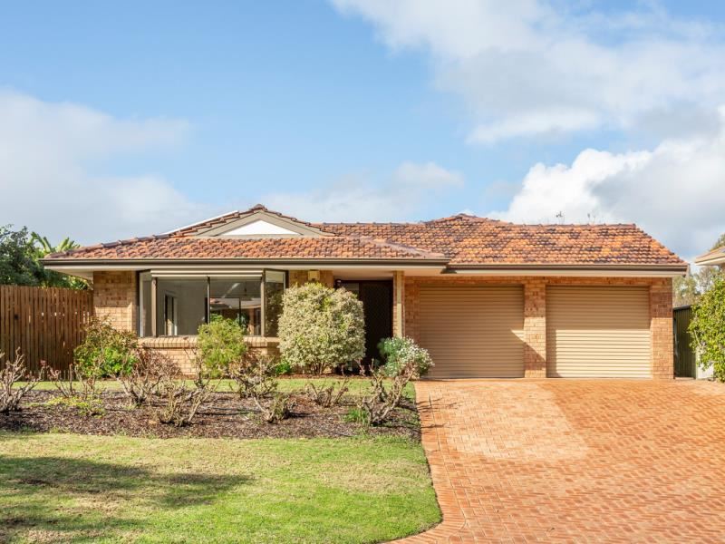 53 Churchlands Avenue, Churchlands
