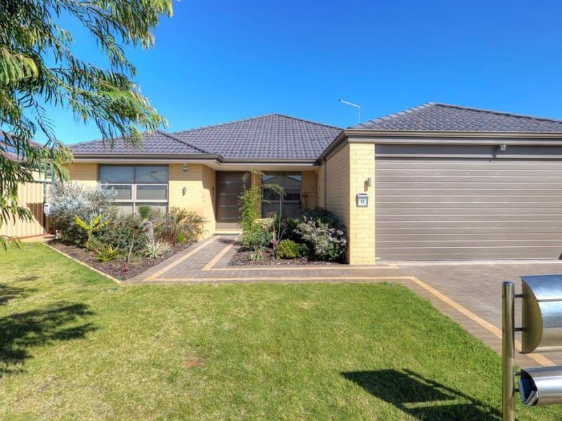 11 Popran Road, Yanchep