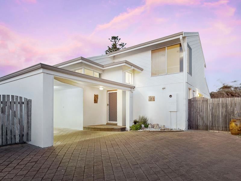 134B Ocean Drive, Quinns Rocks