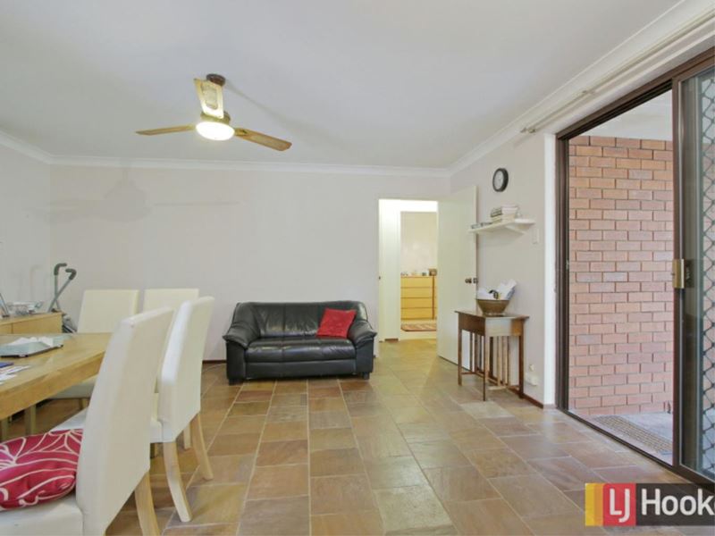 2/78 Mary Street, Como