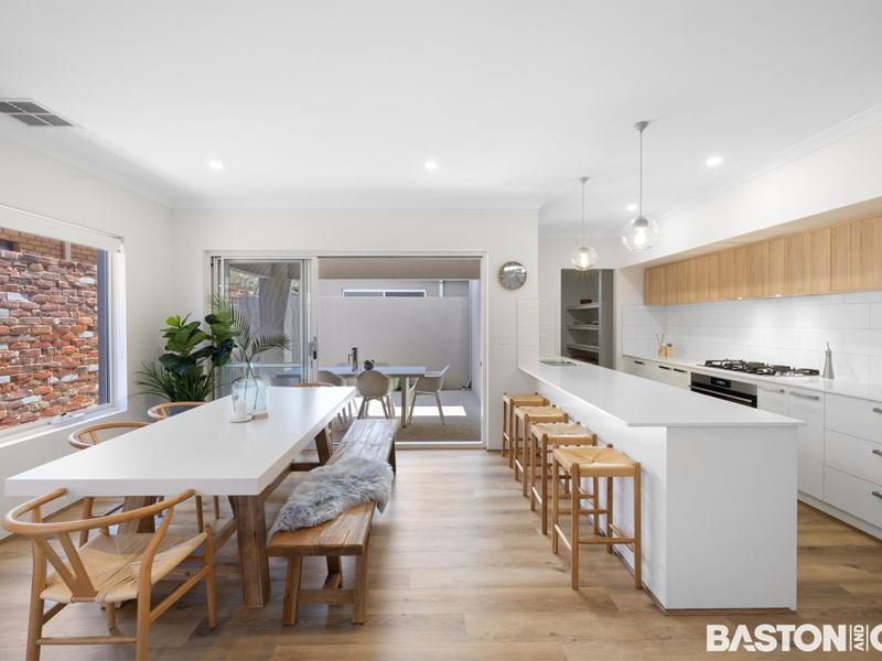 38B Oswald Street, Victoria Park