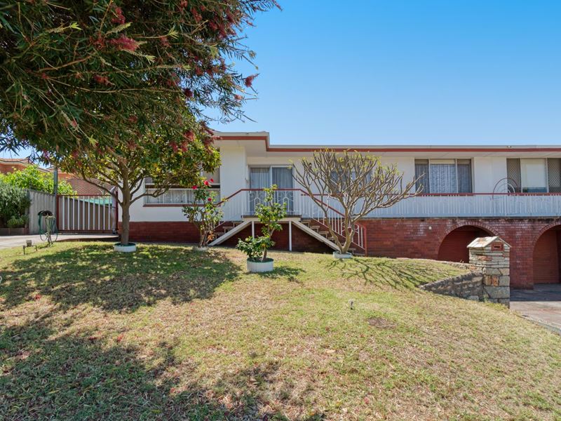 75 Kinsella Street, Joondanna