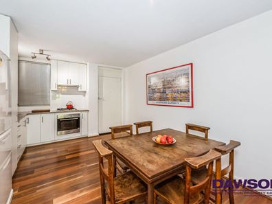 3/572 Newcastle Street, West Perth WA 6005