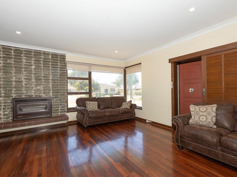 27 Araluen Street, Morley