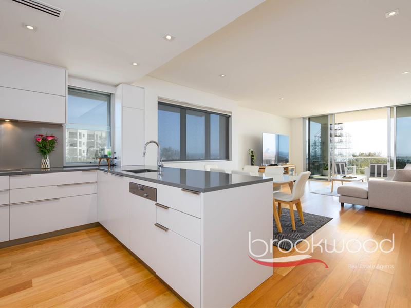 5/5 Reserve Street, Scarborough