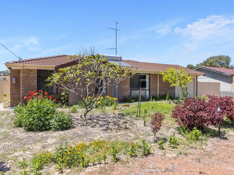 34 Teranca Road, Greenfields