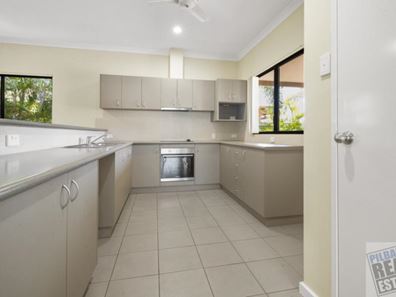 5 Thistle Loop, Nickol WA 6714