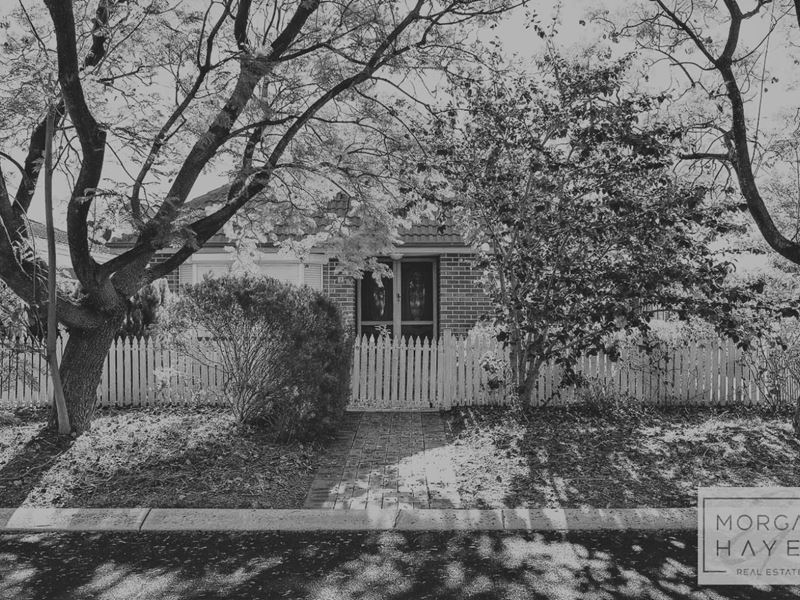 2 The Cove, Canning Vale