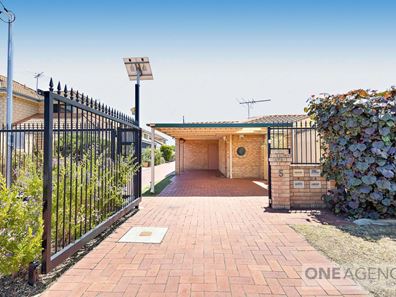 1/5 Barker Avenue, Balcatta WA 6021