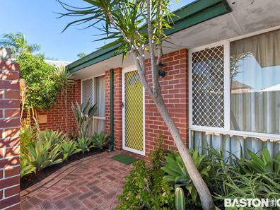 2/74 Geddes Street, Victoria Park WA 6100