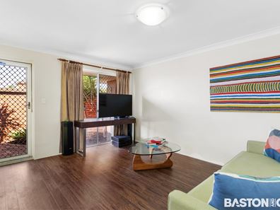 2/74 Geddes Street, Victoria Park WA 6100