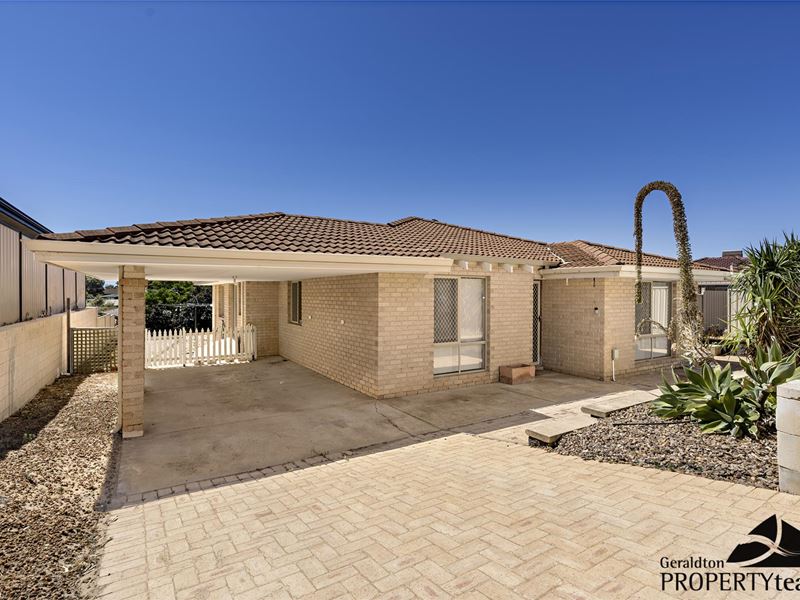 42 Glenview Street, Mount Tarcoola