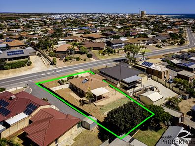 42 Glenview Street, Mount Tarcoola WA 6530