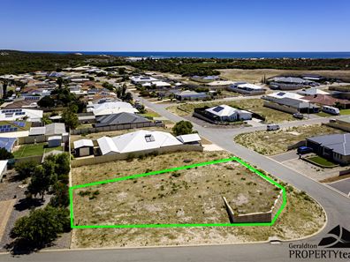 58 Rother Road, Cape Burney WA 6532