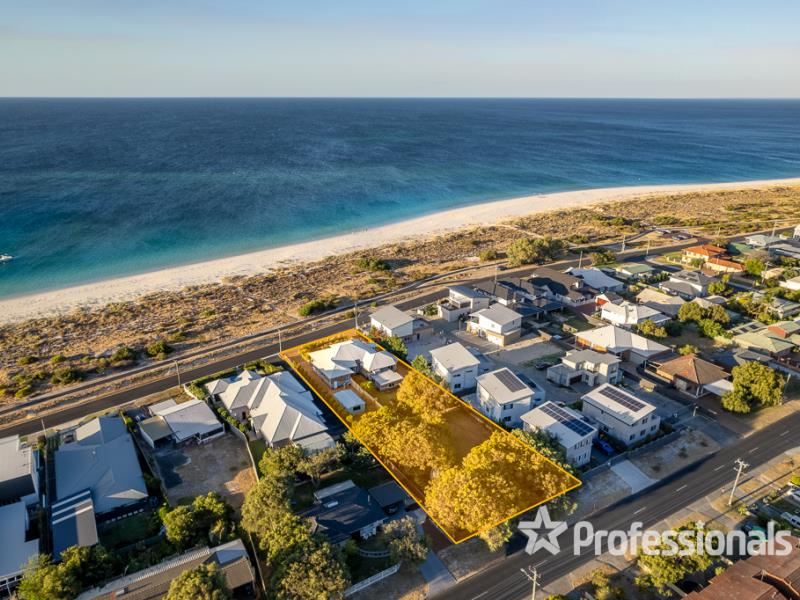 980 Geographe Bay Road, Geographe WA 6280