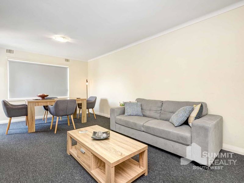 43/1 Stallard Place, Withers