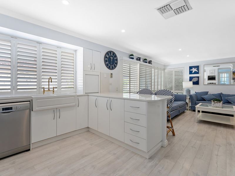 20 Juniper Court, Thornlie