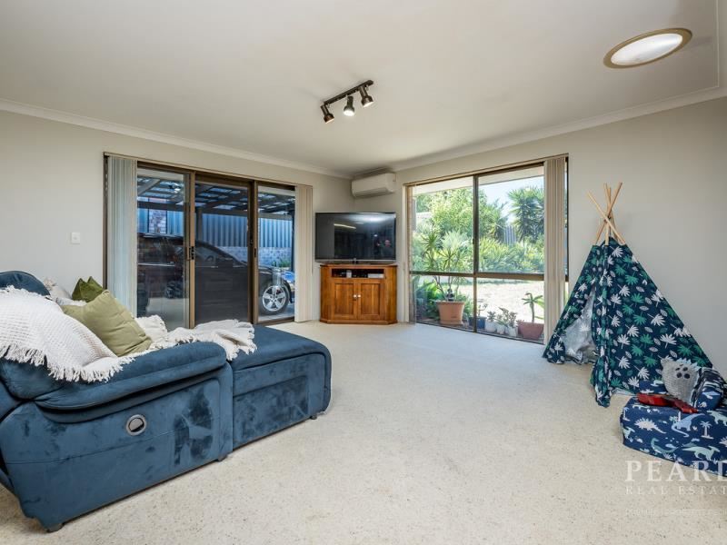 11 Transit Way, Mullaloo