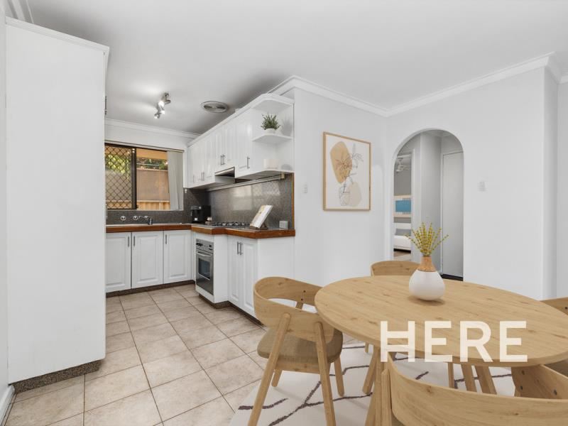 7/143 Edward Street, Osborne Park