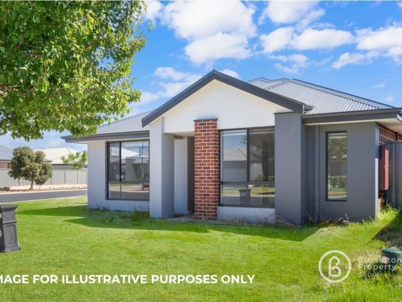 36 Harbeck Drive, Kealy