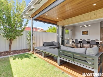 63B Geddes Street, Victoria Park WA 6100