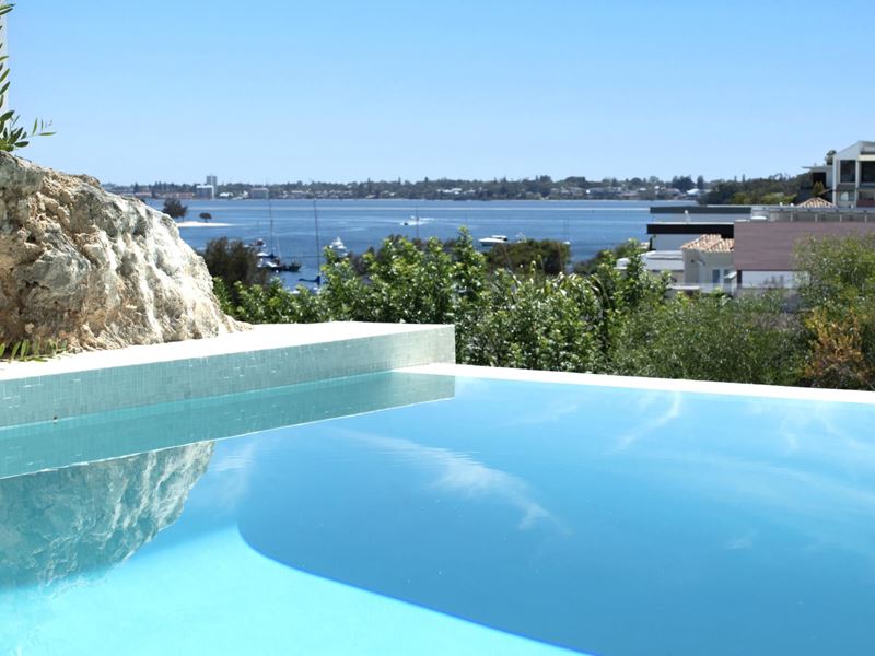 34C Blackwall Reach Parade, Bicton