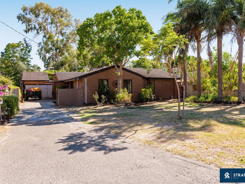 8 Bavich Road, Armadale