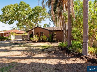 8 Bavich Road, Armadale WA 6112