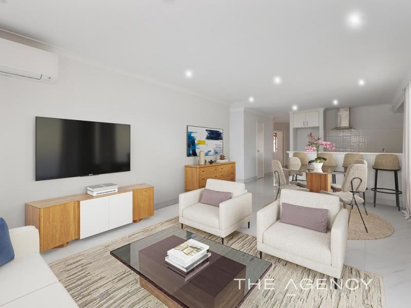 108B William Street, Beckenham