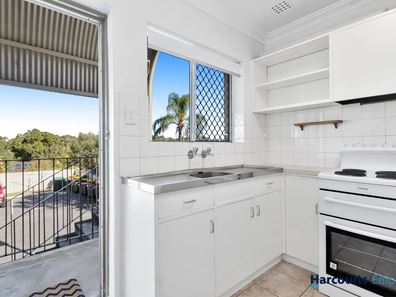 7/109 Weaponess Road, Wembley Downs WA 6019