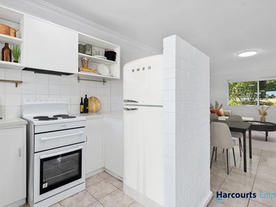 7/109 Weaponess Road, Wembley Downs WA 6019