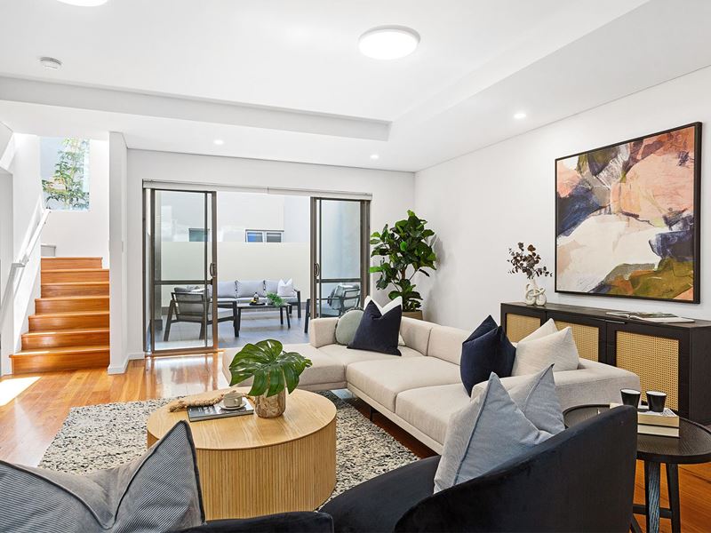 7/317 Churchill Avenue, Subiaco WA 6008