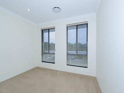 Lot 1192, 99 Mayfield Drive, Brabham WA 6055