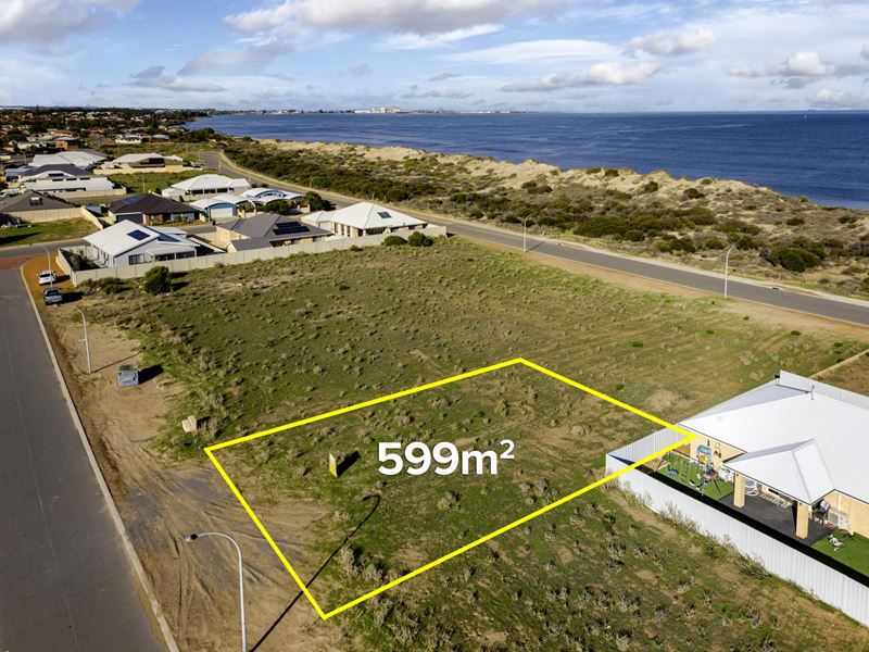 9 Bridge Street, Sunset Beach WA 6530