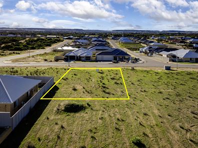 9 Bridge Street, Sunset Beach WA 6530