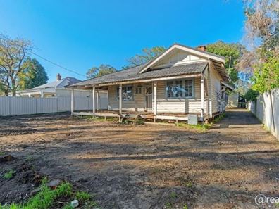 31 Holmesdale Road, Woodbridge WA 6056