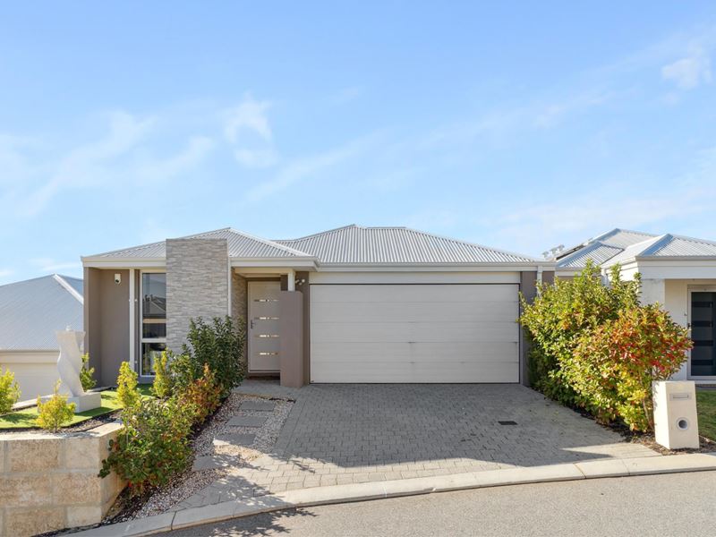 15 Dasilva Place, Coogee