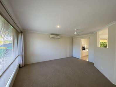 29b Timberlane Loop, Cooloongup WA 6168