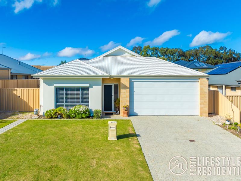 108 Ashmore Avenue, Two Rocks WA 6037