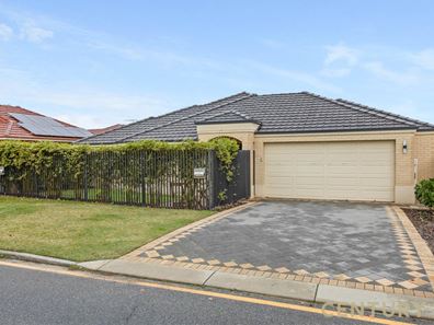 13A Star Street, Carlisle WA 6101